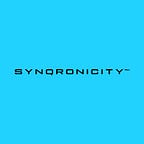 Synqronicity