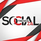 SocialTrendsZA