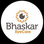 bhaskar eyecare