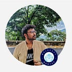 Sandeep Sai Kumar Kancharla