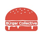 The Burger Collective