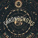 Chrono Gnosis