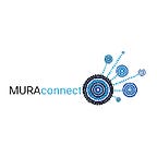 Muraconnect