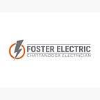Electrician in Chattanooga TN