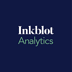 Inkblot Analytics