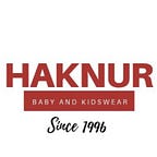 Haknur Bebe