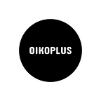 Oikoplus