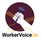 WorkerVoice.in