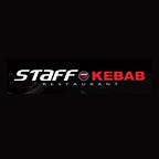 staffkebab.pl