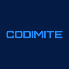 CODIMITE