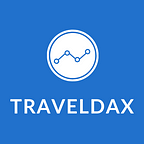 Traveldax