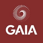 GAIA Creative Group