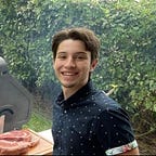 Mauricio Trejos Gómez