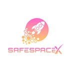 SafeSpaceX Official