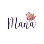 Mana Boxes