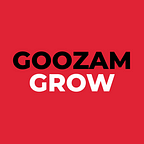 GooZam Grow