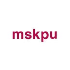 MSKPU