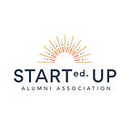 STARTedUP Alumni Association
