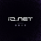 IоNеt Technology1212