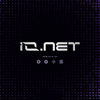 IоNеt Technology12