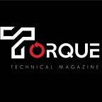 Torque IITGN