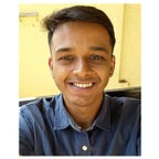 Shubham Bhalerao