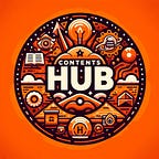 Contents Hub