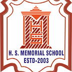 HSMEMORIALSCHOOL