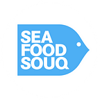 Seafood Souq