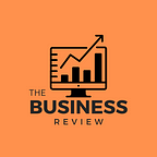 The Business Review