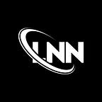 LNN (Latest News Network)
