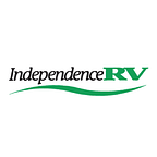 Independence RV