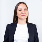 Ioana Alexandra Frincu