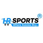 Online Afterpay Store Australia