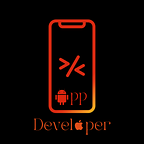 App Developer