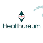 Healthureum