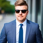 Mark Ringtved Nielsen