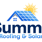 Roof solar