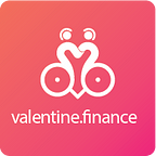 Valentine.finance (Official ®)