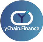 Ychain Finance