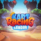 Kart Racing League