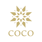 Coco Restaurant