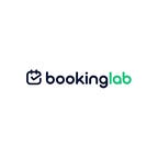 bookinglab