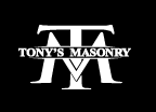 Tony’s Masonry