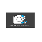 Images Instantly