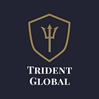 Trident Global Investors