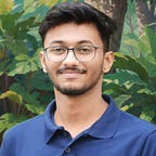 Rohan Balkondekar