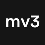 mv3