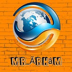 Arhamawan