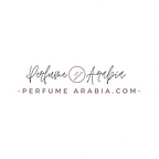 Perfume Arabia